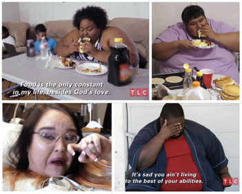 my 600 lb life season 6 best episodes