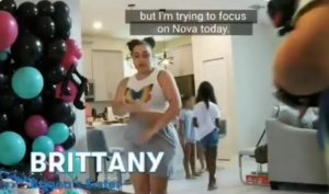 ‘Teen Mom 2’ Recap Season 10 Episode 15: Bratty E-Learners & Bummer