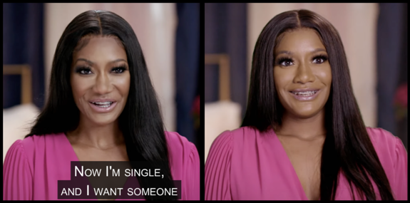 brittany-banks-90-day-fiance.png