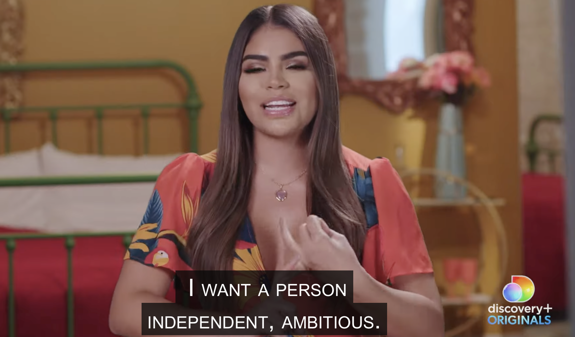 fernanda-flores-90-day-fiance.png