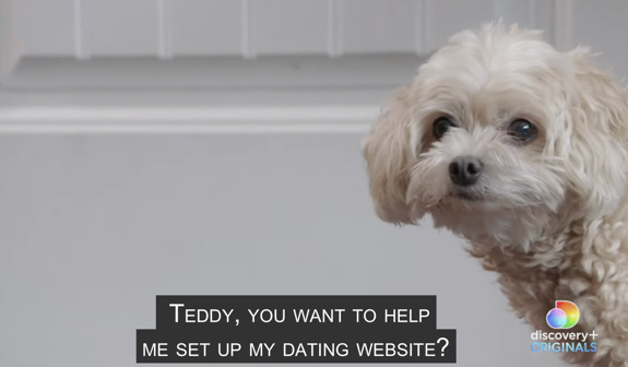 teddy-brown-90-day-fiance-big-ed.png