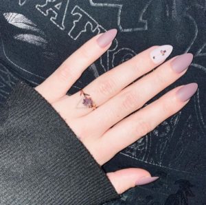 Former ‘Unexpected’ Star McKayla Adkins is Engaged to Boyfriend of One