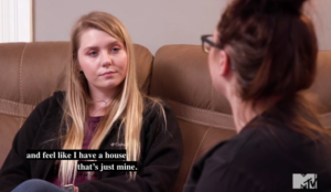 ‘Teen Mom 2’ Season 10B Recap: Regretting a Lack of Medical Insurance