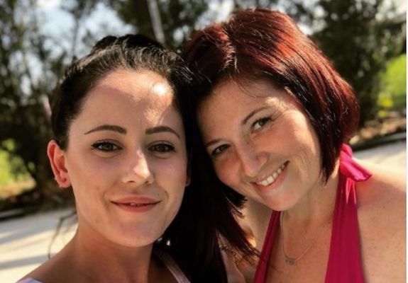 Former ‘teen Mom 2 Couple Jenelle Evans And David Eason File Lawsuits Against Jenelles Ex Friend 