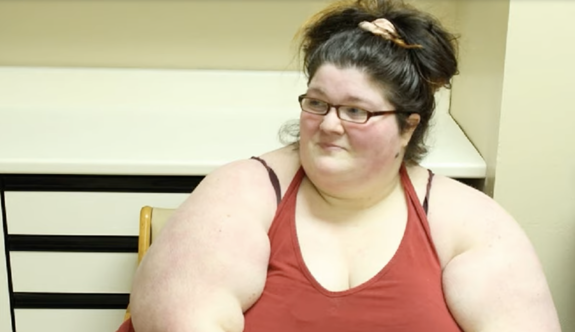 Where Is 'My 600-Lb Life' Star Dr. Now From?