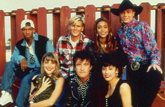 the real world homecoming los angeles reunion season is reportedly in production find out who s in who s out where the cast is today the ashley s reality roundup