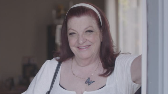 Debbie Johnson Reveals Her Shocking New Makeover Leading Up To Season 2 Of “90 Day The Single 