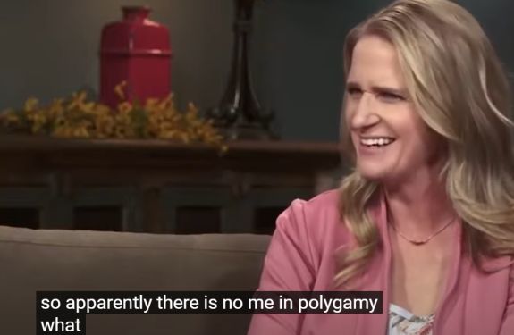 What Religion Are the 'Sister Wives'? Polygamous Beliefs