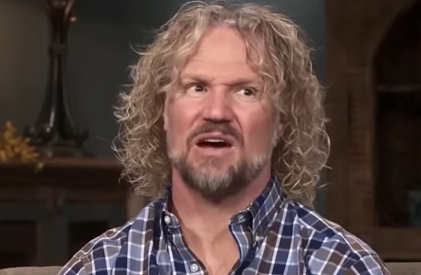 Sister Wives' Star Kody Brown Hints Another Wife May Have Left Him; Says In  New Cameo Video He Has “A Few” Failed Marriages – The Ashley's Reality  Roundup