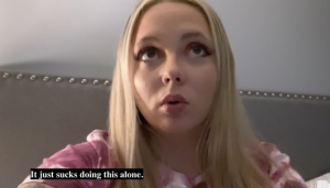 ‘Teen Mom 2’ Dad Sean Austin Reveals How He’s Remaining Sober, When He