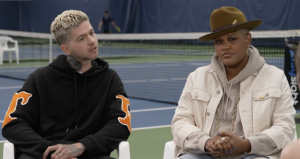 MTV’s New Show ‘Help! I’m In A Secret Relationship!’ to Expose Reasons