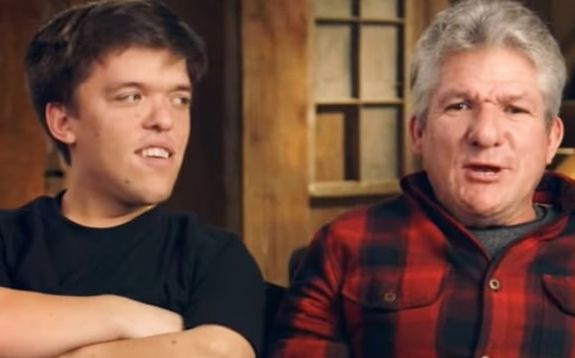 https://s17077.pcdn.co/wp-content/uploads/2022/05/little-people-big-world-matt-roloff-zach-roloff.jpg