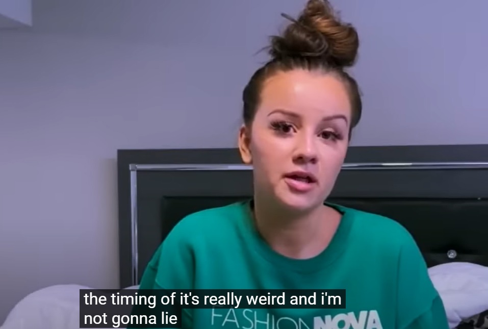 https://s17077.pcdn.co/wp-content/uploads/2022/07/kayla-teen-mom.jpg