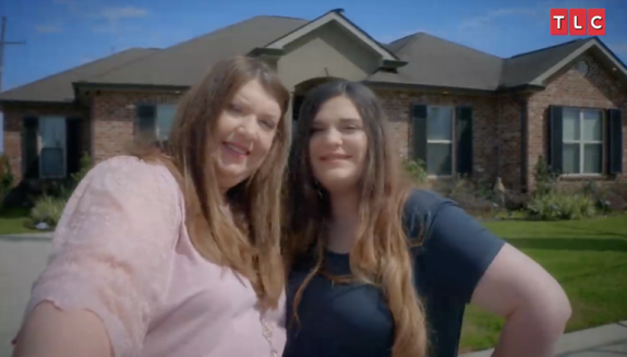 What time will sMothered Season 4 premiere on TLC? Plot, release