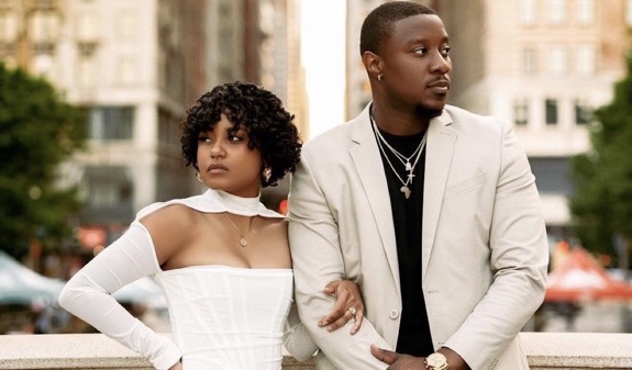 love-is-blind-season-2-couple-iyanna-mcneely-jarrette-jones