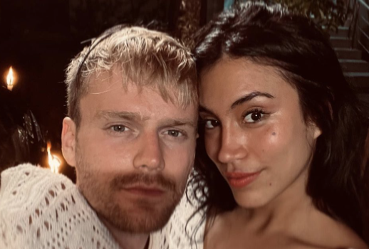 Gøre en indsats varme Hop ind 90 Day Fiance” Star Jeniffer Tarazona Reveals Why She & Jesse Meester Have  Broken Up After More Than A Year of Dating – The Ashley's Reality Roundup