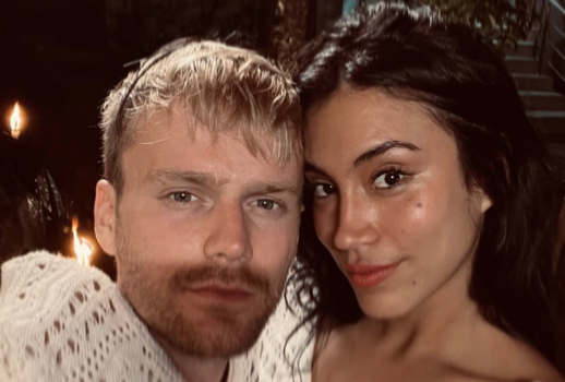 “90 Day Fiance” Star Jeniffer Tarazona Reveals Why She And Jesse Meester Have Broken Up After More 1831