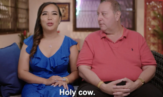 90 day fiance happily ever after on sale season 2 stream