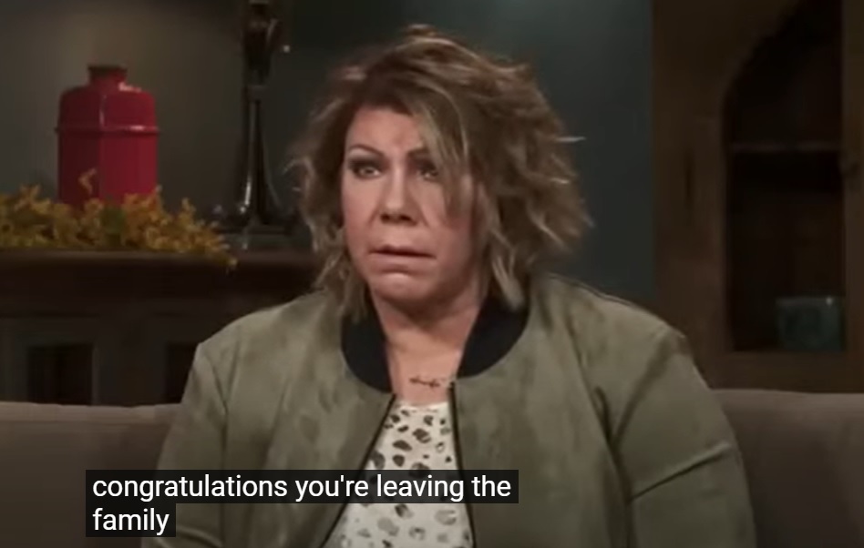 Sister Wives Season 17 Episode 9 Recap Selling a House and Saying “So Long” To Sister Wives Who Call You A Liar pic picture