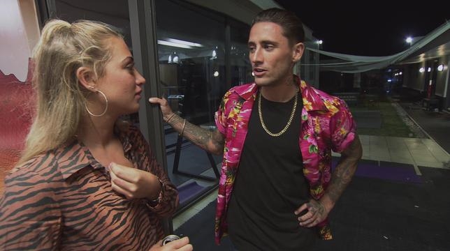 Stephen Bear On Trial For Releasing Sex Tape Of His Former Co Star On ‘the Challenge Georgia 6318