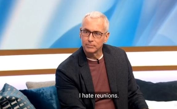 Teen Mom Ashley Jones demands Dr Drew be FIRED and replaced by