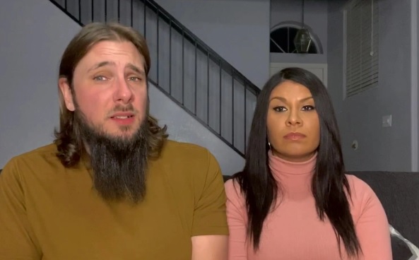 90 Day Fiance' Stars' TV Appearances Before the Show