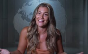 ‘The Challenge: Ride or Dies’ Winner Tori Deal Addresses Fans