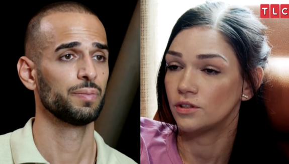 “90 Day Fiance: Before the 90 Days” Returns Next Month with Seven New ...