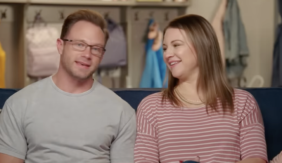 OutDaughtered: All About The Busby Family's YouTube Channel