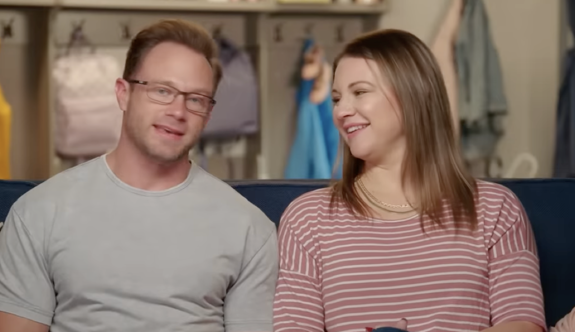 Who Is Deb on 'OutDaughtered'? She's Basically a Third Grandma