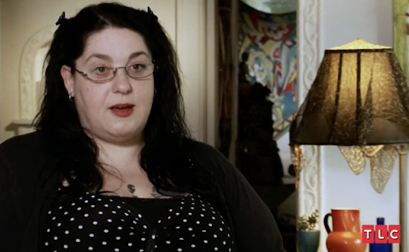 New TLC Series My Strange Addiction Still Addicted Catches Up With Former Cast Introduces