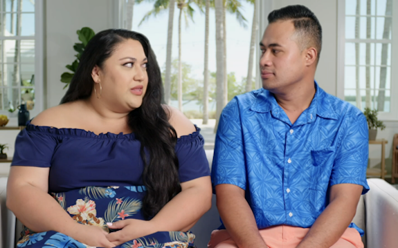 90 day fiance asuelu 2024 and kalani full episode