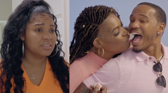 When will 'sMothered' Season 5 Episode 2 air? Mother-daughter duos with  unique bonds balance their relationships