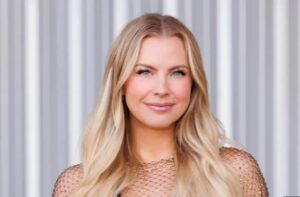 The Stars of ‘The Secret Lives of Mormon Wives’: Where Their