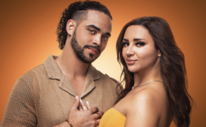 TLC Announces New Season of “90 Day: The Last Resort”: Meet the Cast