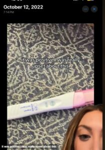 OnlyFans Model Ava Louise Claims ‘Jersey Shore’ Star Ronnie Ortiz-Magro