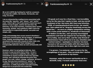 ‘The Challenge All Stars: Rivals’ Set to Premiere Next Month on MTV