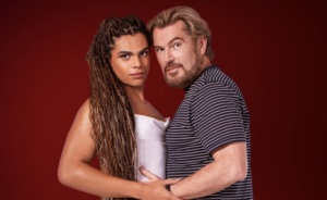TLC Announces New Season of “90 Day Fiance”: Meet the New & Returning