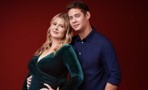 TLC Announces New Season of “90 Day Fiance”: Meet the New & Returning