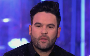 ‘Vanderpump Rules’ Star Scheana Shay Explains Why She Still Uses Her Ex ...