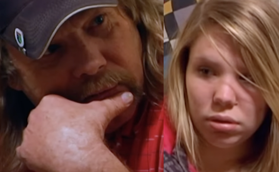 “You Don’t Get to Die Without Giving Me Answers” – The Ashley’s Reality Roundup