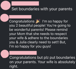 “90 Day Fiance” Couple Julia Trubkina & Brandon Gibbs Are Expecting