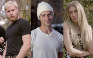 ‘Welcome to Plathville’ Fans React After Lydia Plath Refuses to Address