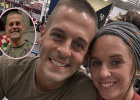 Jill Duggar Derick Dillard
