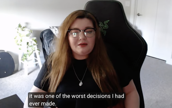Amber Portwood