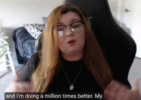 amber teen mom
