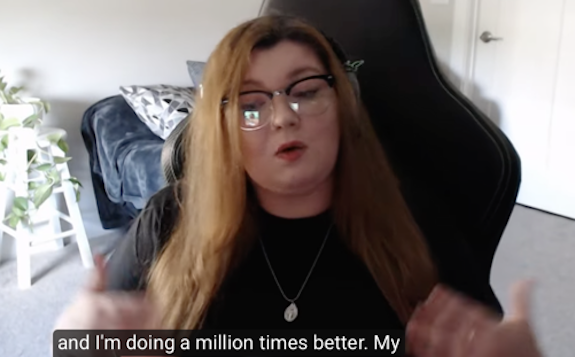 amber teen mom