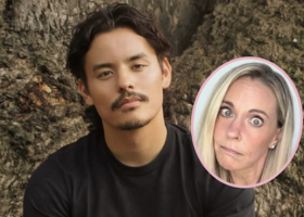 Collin Kate Gosselin