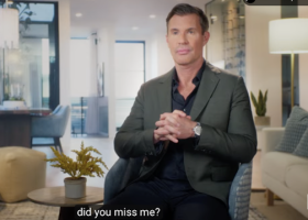 Jeff Lewis