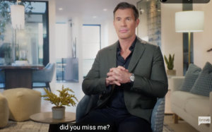 Jeff Lewis